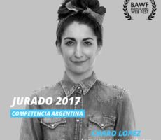 Charo Lopez Contrataciones Christian Manzanelli Representante Artístico (2)