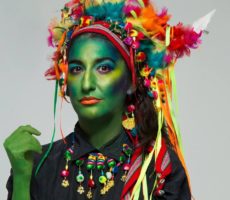 Charo Lopez Contrataciones Christian Manzanelli Representante Artístico (3)