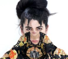 Charo Lopez Contrataciones Christian Manzanelli Representante Artístico (4)