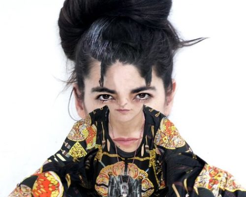 charo lopez contrataciones christian manzanelli representante artístico (4)