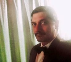 Christian Inglize Contrataciones Christian Manzanelli Representante Artistico