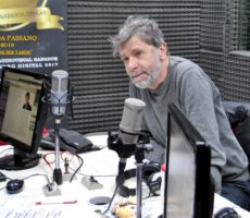 Claudio Da Passano Contrataciones Christian Manzanelli Representante Artístico (1)