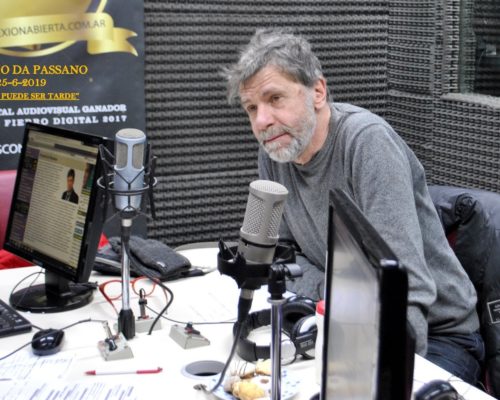 claudio da passano contrataciones christian manzanelli representante artístico (1)