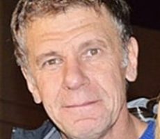 Claudio Da Passano Contrataciones Christian Manzanelli Representante Artístico (2)