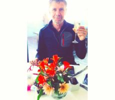 Claudio Da Passano Contrataciones Christian Manzanelli Representante Artístico (3)