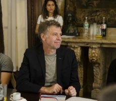 Claudio Da Passano Contrataciones Christian Manzanelli Representante Artístico (4)