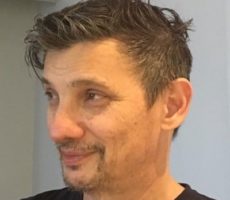 Claudio Garófalo Contrataciones Christian Manzanelli Representante Atístico (5)