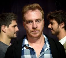 Claudio Tolcachir Contrataciones Christian Manzanelli Representante Artístico (3)