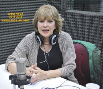 Contratar Coni Vera (011-4740-4843) O Al (011-2055-4218) Contrataciones Christian Manzanelli