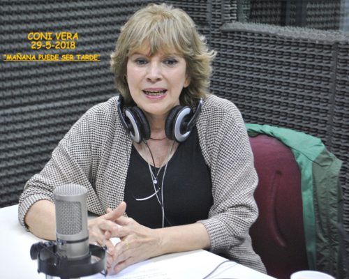 coni vera contrataciones christian manzanello representante artístico(6)