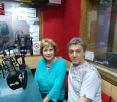 Coni Vera Contrataciones Christian Manzanello Representante Artístico(8)