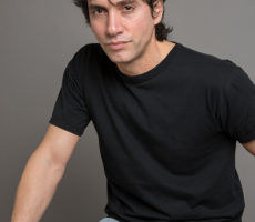 Coraje Abalos Contrataciones Christian Manzanelli Representante Artistico (1)