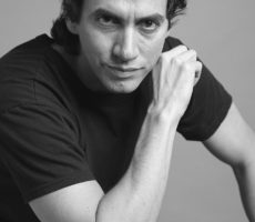Coraje Abalos Contrataciones Christian Manzanelli Representante Artistico (2)
