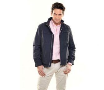 Contratar Coraje Ábalos (011-4740-4843) O Al (011-2055-4218) Contrataciones Christian Manzanelli
