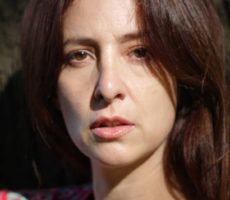 Coral Gabaglio Contrataciones Christian Manzanelli Representante Artistico