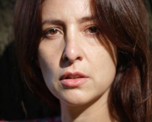 coral gabaglio contrataciones christian manzanelli representante artistico