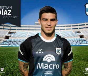 Contratar Cristian Díaz (011-4740-4843) O Al (011-2055-4218) Contrataciones Christian Manzanelli