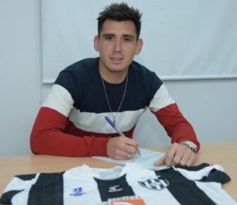 Contratar Cristian Vega (011-4740-4843) O Al (011-2055-4218) Contrataciones Christian Manzanelli