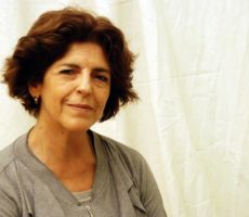 Cristina Banegas Contrataciones Christian Manzanelli Representante Artistico (4)