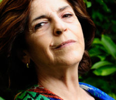 Cristina Banegas Contrataciones Christian Manzanelli Representante Artistico (6)