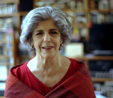 Cristina Banegas Contrataciones Christian Manzanelli Representante Artistico (8)