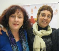 Cristina Fridman Contrataciones Christian Manzanelli Representante Artistico (1)