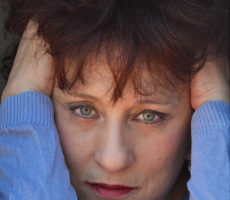Cristina Fridman Contrataciones Christian Manzanelli Representante Artistico (2)