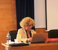 Cristina Fridman Contrataciones Christian Manzanelli Representante Artistico (3)