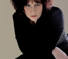 Cristina Fridman Contrataciones Christian Manzanelli Representante Artistico (4)