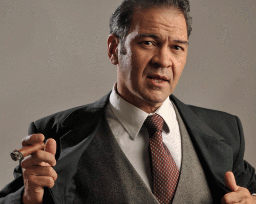 césaar bordón contrataciones christian manzanelli representante artístico (2)