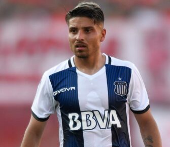 Contratar Damian Batallini (011-4740-4843) O Al (011-2055-4218) Contrataciones Christian Manzanelli