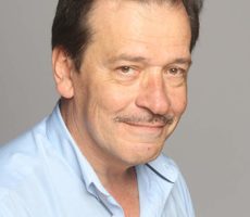 Daniel Alvaredo Contrataciones Christian Manzanelli Representante Artistico