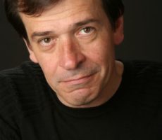 Daniel Alvaredo Contrataciones Christian Manzanelli Representante Artistico