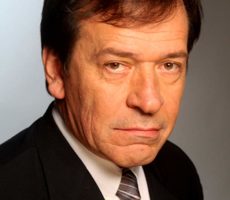 Daniel Alvaredo Contrataciones Christian Manzanelli Representante Artistico