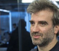 Daniel Hendler Contrataciones Christian Manzanelli Representante Artistico (10)