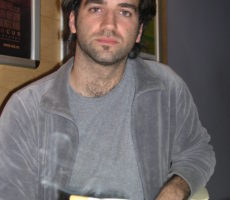 Daniel Hendler Contrataciones Christian Manzanelli Representante Artistico (12)