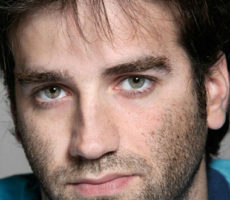 Daniel Hendler Contrataciones Christian Manzanelli Representante Artistico (2)
