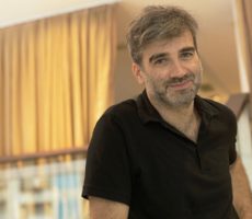 Daniel Hendler Contrataciones Christian Manzanelli Representante Artistico (3)