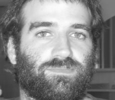 Daniel Hendler Contrataciones Christian Manzanelli Representante Artistico (4)