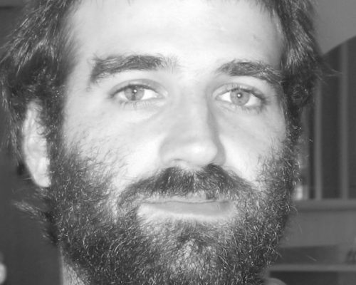daniel hendler contrataciones christian manzanelli representante artistico (4)