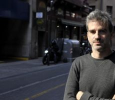 Daniel Hendler Contrataciones Christian Manzanelli Representante Artistico (5)