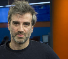 Daniel Hendler Contrataciones Christian Manzanelli Representante Artistico (9)
