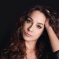 Contratar Daniela Herrero (011-4740-4843) O Al (011-2055-4218) Contrataciones Christian Manzanelli