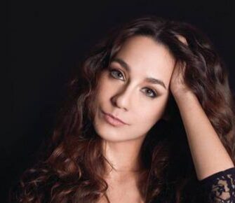 Contratar Daniela Herrero (011-4740-4843) O Al (011-2055-4218) Contrataciones Christian Manzanelli