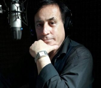 Contratar Daniel Loisi (011-4740-4843) O Al (011-2055-4218) Contrataciones Christian Manzanelli
