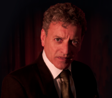 Daniel Miglioranza Contrataciones Christian Manzanelli Representante Artístico (1)