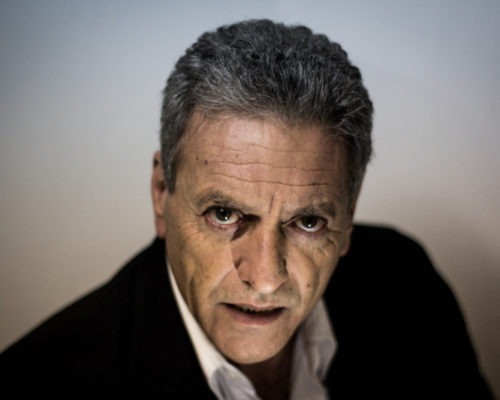 daniel miglioranza contrataciones christian manzanelli representante artístico (1)