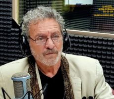 Daniel Miglioranza Contrataciones Christian Manzanelli Representante Artístico (2)