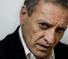 Daniel Miglioranza Contrataciones Christian Manzanelli Representante Artístico (3)