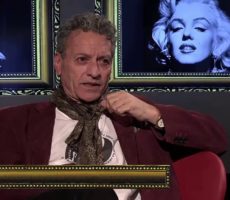 Daniel Miglioranza Contrataciones Christian Manzanelli Representante Artístico (4)